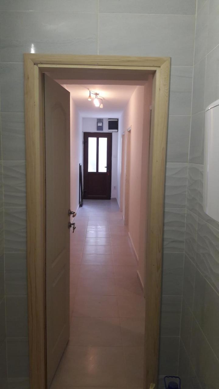 Studio Jeff 1 Apartment Kotor Exterior photo